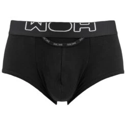 WOH Trunk Sexy Fun Zwart