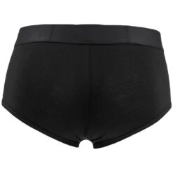 WOH Trunk Sexy Fun Zwart -Boxers Ondergoed Winkel aHR0cHM6Ly93d3cuYm94ZXJzLm5sL21lZGlhL2NhdGFsb2cvcHJvZHVjdC93L28vd29oXzQ2MzAxMi0wMDA0XzIuanBnP3N0b3JlPWJveGVyc19ubCZpbWFnZS10eXBlPWltYWdl