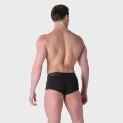 WOH Trunk Sexy Fun Zwart -Boxers Ondergoed Winkel aHR0cHM6Ly93d3cuYm94ZXJzLm5sL21lZGlhL2NhdGFsb2cvcHJvZHVjdC93L28vd29oXzQ2MzAxMi0wMDA0XzQuanBnP3N0b3JlPWJveGVyc19ubCZpbWFnZS10eXBlPWltYWdl