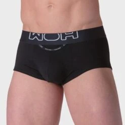 WOH Trunk Sexy Fun Zwart -Boxers Ondergoed Winkel aHR0cHM6Ly93d3cuYm94ZXJzLm5sL21lZGlhL2NhdGFsb2cvcHJvZHVjdC93L28vd29oXzQ2MzAxMi0wMDA0XzUuanBnP3N0b3JlPWJveGVyc19ubCZpbWFnZS10eXBlPWltYWdl