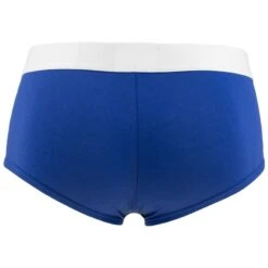 WOH Trunk Sexy Fun Blauw -Boxers Ondergoed Winkel aHR0cHM6Ly93d3cuYm94ZXJzLm5sL21lZGlhL2NhdGFsb2cvcHJvZHVjdC93L28vd29oXzQ2MzAxMi0wMGJpXzEuanBnP3N0b3JlPWJveGVyc19ubCZpbWFnZS10eXBlPWltYWdl