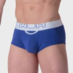 WOH Trunk Sexy Fun Blauw -Boxers Ondergoed Winkel aHR0cHM6Ly93d3cuYm94ZXJzLm5sL21lZGlhL2NhdGFsb2cvcHJvZHVjdC93L28vd29oXzQ2MzAxMi0wMGJpXzQuanBnP3N0b3JlPWJveGVyc19ubCZpbWFnZS10eXBlPWltYWdl