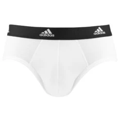 Adidas 3-pack Herenslips Active Flex Basic Multi -Boxers Ondergoed Winkel aHR0cHM6Ly93d3cuYm94ZXJzLm5sL21lZGlhL2NhdGFsb2cvcHJvZHVjdC9hL2QvYWRpZGFzXzRhMW0wMS1ibGstd2h0XzEuanBnP3N0b3JlPWJveGVyc19ubCZpbWFnZS10eXBlPWltYWdl