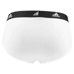 Adidas 3-pack Herenslips Active Flex Basic Multi -Boxers Ondergoed Winkel aHR0cHM6Ly93d3cuYm94ZXJzLm5sL21lZGlhL2NhdGFsb2cvcHJvZHVjdC9hL2QvYWRpZGFzXzRhMW0wMS1ibGstd2h0XzIuanBnP3N0b3JlPWJveGVyc19ubCZpbWFnZS10eXBlPWltYWdl