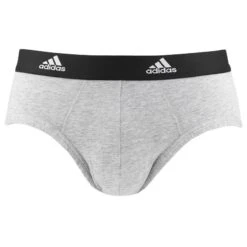 Adidas 3-pack Herenslips Active Flex Basic Multi -Boxers Ondergoed Winkel aHR0cHM6Ly93d3cuYm94ZXJzLm5sL21lZGlhL2NhdGFsb2cvcHJvZHVjdC9hL2QvYWRpZGFzXzRhMW0wMS1ibGstd2h0XzMuanBnP3N0b3JlPWJveGVyc19ubCZpbWFnZS10eXBlPWltYWdl