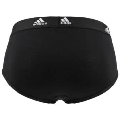 Adidas 3-pack Herenslips Active Flex Basic Multi -Boxers Ondergoed Winkel aHR0cHM6Ly93d3cuYm94ZXJzLm5sL21lZGlhL2NhdGFsb2cvcHJvZHVjdC9hL2QvYWRpZGFzXzRhMW0wMS1ibGstd2h0XzUuanBnP3N0b3JlPWJveGVyc19ubCZpbWFnZS10eXBlPWltYWdl