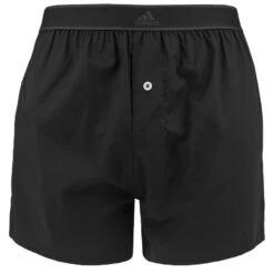 Adidas 2-pack Wijde Boxershorts Basic Logo Zwart 8 Adidas 2-pack Wijde Boxershorts Basic Logo Zwart -Boxers Ondergoed Winkel aHR0cHM6Ly93d3cuYm94ZXJzLm5sL21lZGlhL2NhdGFsb2cvcHJvZHVjdC9hL2QvYWRpZGFzXzRhOG0wMS1ibGFja18yLmpwZz9zdG9yZT1ib3hlcnNfbmwmaW1hZ2UtdHlwZT1pbWFnZQ