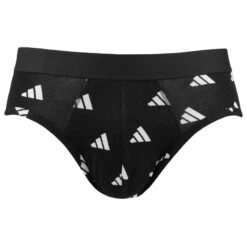 Adidas Active Flex 3-pack Herenslips Basic All Over Logo Zwart & Blauw -Boxers Ondergoed Winkel aHR0cHM6Ly93d3cuYm94ZXJzLm5sL21lZGlhL2NhdGFsb2cvcHJvZHVjdC9hL2QvYWRpZGFzXzRhbTAwMS05MTNfMS5qcGc c3RvcmU9Ym94ZXJzX25sJmltYWdlLXR5cGU9aW1hZ2U