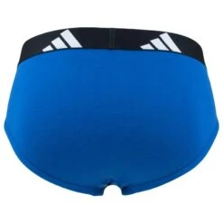 Adidas Active Flex 3-pack Herenslips Basic All Over Logo Zwart & Blauw -Boxers Ondergoed Winkel aHR0cHM6Ly93d3cuYm94ZXJzLm5sL21lZGlhL2NhdGFsb2cvcHJvZHVjdC9hL2QvYWRpZGFzXzRhbTAwMS05MTNfMTAuanBnP3N0b3JlPWJveGVyc19ubCZpbWFnZS10eXBlPWltYWdl