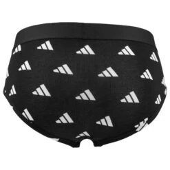 Adidas Active Flex 3-pack Herenslips Basic All Over Logo Zwart & Blauw -Boxers Ondergoed Winkel aHR0cHM6Ly93d3cuYm94ZXJzLm5sL21lZGlhL2NhdGFsb2cvcHJvZHVjdC9hL2QvYWRpZGFzXzRhbTAwMS05MTNfNy5qcGc c3RvcmU9Ym94ZXJzX25sJmltYWdlLXR5cGU9aW1hZ2U