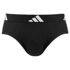 Adidas Active Flex 3-pack Herenslips Basic All Over Logo Zwart & Blauw -Boxers Ondergoed Winkel aHR0cHM6Ly93d3cuYm94ZXJzLm5sL21lZGlhL2NhdGFsb2cvcHJvZHVjdC9hL2QvYWRpZGFzXzRhbTAwMS05MTNfOC5qcGc c3RvcmU9Ym94ZXJzX25sJmltYWdlLXR5cGU9aW1hZ2U