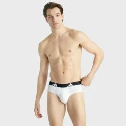 Adidas Active Flex 3-pack Herenslips Basic Multi -Boxers Ondergoed Winkel aHR0cHM6Ly93d3cuYm94ZXJzLm5sL21lZGlhL2NhdGFsb2cvcHJvZHVjdC9hL2QvYWRpZGFzXzRhbTAwMS05MTdfMi5qcGc c3RvcmU9Ym94ZXJzX25sJmltYWdlLXR5cGU9aW1hZ2U