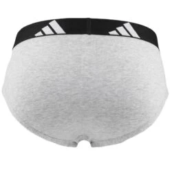 Adidas Active Flex 3-pack Herenslips Basic Multi -Boxers Ondergoed Winkel aHR0cHM6Ly93d3cuYm94ZXJzLm5sL21lZGlhL2NhdGFsb2cvcHJvZHVjdC9hL2QvYWRpZGFzXzRhbTAwMS05MTdfNC5qcGc c3RvcmU9Ym94ZXJzX25sJmltYWdlLXR5cGU9aW1hZ2U