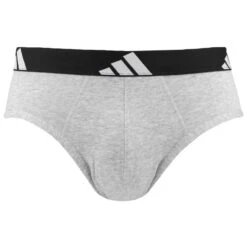 Adidas Active Flex 3-pack Herenslips Basic Multi -Boxers Ondergoed Winkel aHR0cHM6Ly93d3cuYm94ZXJzLm5sL21lZGlhL2NhdGFsb2cvcHJvZHVjdC9hL2QvYWRpZGFzXzRhbTAwMS05MTdfNi5qcGc c3RvcmU9Ym94ZXJzX25sJmltYWdlLXR5cGU9aW1hZ2U