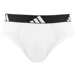 Adidas Active Flex 3-pack Herenslips Basic Multi -Boxers Ondergoed Winkel aHR0cHM6Ly93d3cuYm94ZXJzLm5sL21lZGlhL2NhdGFsb2cvcHJvZHVjdC9hL2QvYWRpZGFzXzRhbTAwMS05MTdfNy5qcGc c3RvcmU9Ym94ZXJzX25sJmltYWdlLXR5cGU9aW1hZ2U