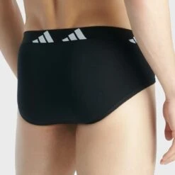 Adidas Active Flex 3-pack Herenslips Basic Zwart -Boxers Ondergoed Winkel aHR0cHM6Ly93d3cuYm94ZXJzLm5sL21lZGlhL2NhdGFsb2cvcHJvZHVjdC9hL2QvYWRpZGFzXzRhbTAwMS0wMDBfMy5qcGc c3RvcmU9Ym94ZXJzX25sJmltYWdlLXR5cGU9aW1hZ2U