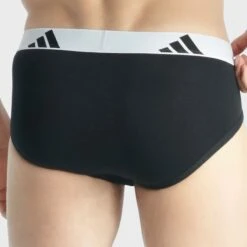 Adidas Active Flex 3-pack Herenslips Basic Zwart II -Boxers Ondergoed Winkel aHR0cHM6Ly93d3cuYm94ZXJzLm5sL21lZGlhL2NhdGFsb2cvcHJvZHVjdC9hL2QvYWRpZGFzXzRhbTAwMS0wMDZfMy5qcGc c3RvcmU9Ym94ZXJzX25sJmltYWdlLXR5cGU9aW1hZ2U