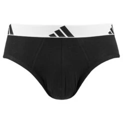 Adidas Active Flex 3-pack Herenslips Basic Zwart II -Boxers Ondergoed Winkel aHR0cHM6Ly93d3cuYm94ZXJzLm5sL21lZGlhL2NhdGFsb2cvcHJvZHVjdC9hL2QvYWRpZGFzXzRhbTAwMS0wMDZfOC5qcGc c3RvcmU9Ym94ZXJzX25sJmltYWdlLXR5cGU9aW1hZ2U