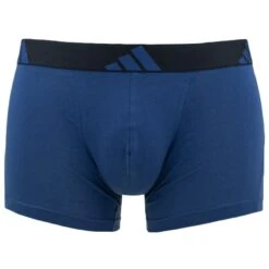 Adidas Active Flex 3-pack Boxers Basic Combi Zwart & Blauw -Boxers Ondergoed Winkel aHR0cHM6Ly93d3cuYm94ZXJzLm5sL21lZGlhL2NhdGFsb2cvcHJvZHVjdC9hL2QvYWRpZGFzXzRhbTAwMi05MDJfMS5qcGc c3RvcmU9Ym94ZXJzX25sJmltYWdlLXR5cGU9aW1hZ2U