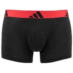Adidas Active Flex 3-pack Boxers Basic Combi Zwart & Blauw -Boxers Ondergoed Winkel aHR0cHM6Ly93d3cuYm94ZXJzLm5sL21lZGlhL2NhdGFsb2cvcHJvZHVjdC9hL2QvYWRpZGFzXzRhbTAwMi05MDJfMy5qcGc c3RvcmU9Ym94ZXJzX25sJmltYWdlLXR5cGU9aW1hZ2U