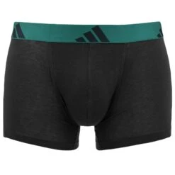 Adidas Active Flex 3-pack Boxers Basic Combi Zwart & Blauw -Boxers Ondergoed Winkel aHR0cHM6Ly93d3cuYm94ZXJzLm5sL21lZGlhL2NhdGFsb2cvcHJvZHVjdC9hL2QvYWRpZGFzXzRhbTAwMi05MDJfNS5qcGc c3RvcmU9Ym94ZXJzX25sJmltYWdlLXR5cGU9aW1hZ2U