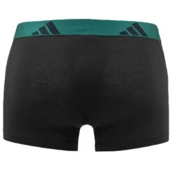 Adidas Active Flex 3-pack Boxers Basic Combi Zwart & Blauw -Boxers Ondergoed Winkel aHR0cHM6Ly93d3cuYm94ZXJzLm5sL21lZGlhL2NhdGFsb2cvcHJvZHVjdC9hL2QvYWRpZGFzXzRhbTAwMi05MDJfNi5qcGc c3RvcmU9Ym94ZXJzX25sJmltYWdlLXR5cGU9aW1hZ2U