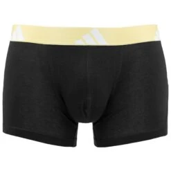Adidas Active Flex 3-pack Boxers Basic Combi Zwart -Boxers Ondergoed Winkel aHR0cHM6Ly93d3cuYm94ZXJzLm5sL21lZGlhL2NhdGFsb2cvcHJvZHVjdC9hL2QvYWRpZGFzXzRhbTAwMi05MDRfMS5qcGc c3RvcmU9Ym94ZXJzX25sJmltYWdlLXR5cGU9aW1hZ2U