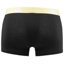 Adidas Active Flex 3-pack Boxers Basic Combi Zwart -Boxers Ondergoed Winkel aHR0cHM6Ly93d3cuYm94ZXJzLm5sL21lZGlhL2NhdGFsb2cvcHJvZHVjdC9hL2QvYWRpZGFzXzRhbTAwMi05MDRfMy5qcGc c3RvcmU9Ym94ZXJzX25sJmltYWdlLXR5cGU9aW1hZ2U