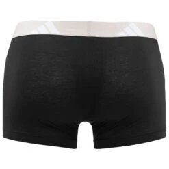 Adidas Active Flex 3-pack Boxers Basic Combi Zwart -Boxers Ondergoed Winkel aHR0cHM6Ly93d3cuYm94ZXJzLm5sL21lZGlhL2NhdGFsb2cvcHJvZHVjdC9hL2QvYWRpZGFzXzRhbTAwMi05MDRfNS5qcGc c3RvcmU9Ym94ZXJzX25sJmltYWdlLXR5cGU9aW1hZ2U