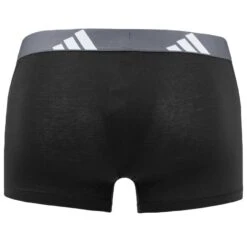 Adidas Active Flex 3-pack Boxers Basic Combi Zwart -Boxers Ondergoed Winkel aHR0cHM6Ly93d3cuYm94ZXJzLm5sL21lZGlhL2NhdGFsb2cvcHJvZHVjdC9hL2QvYWRpZGFzXzRhbTAwMi05MDRfNy5qcGc c3RvcmU9Ym94ZXJzX25sJmltYWdlLXR5cGU9aW1hZ2U