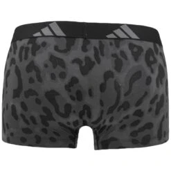 Adidas Active Flex 3-pack Boxers Basic Animal Zwart & Grijs 13 Adidas Active Flex 3-pack Boxers Basic Animal Zwart & Grijs -Boxers Ondergoed Winkel aHR0cHM6Ly93d3cuYm94ZXJzLm5sL21lZGlhL2NhdGFsb2cvcHJvZHVjdC9hL2QvYWRpZGFzXzRhbTAwMi05MDVfMy5qcGc c3RvcmU9Ym94ZXJzX25sJmltYWdlLXR5cGU9aW1hZ2U