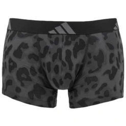 Adidas Active Flex 3-pack Boxers Basic Animal Zwart & Grijs 12 Adidas Active Flex 3-pack Boxers Basic Animal Zwart & Grijs -Boxers Ondergoed Winkel aHR0cHM6Ly93d3cuYm94ZXJzLm5sL21lZGlhL2NhdGFsb2cvcHJvZHVjdC9hL2QvYWRpZGFzXzRhbTAwMi05MDVfNC5qcGc c3RvcmU9Ym94ZXJzX25sJmltYWdlLXR5cGU9aW1hZ2U