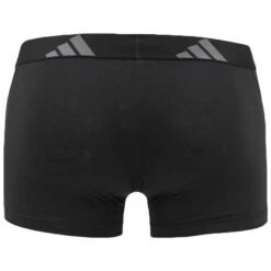 Adidas Active Flex 3-pack Boxers Basic Animal Zwart & Grijs 15 Adidas Active Flex 3-pack Boxers Basic Animal Zwart & Grijs -Boxers Ondergoed Winkel aHR0cHM6Ly93d3cuYm94ZXJzLm5sL21lZGlhL2NhdGFsb2cvcHJvZHVjdC9hL2QvYWRpZGFzXzRhbTAwMi05MDVfNy5qcGc c3RvcmU9Ym94ZXJzX25sJmltYWdlLXR5cGU9aW1hZ2U