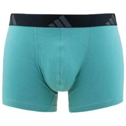 Adidas Active Flex 3-pack Boxers Basic Logo Zwart & Groen -Boxers Ondergoed Winkel aHR0cHM6Ly93d3cuYm94ZXJzLm5sL21lZGlhL2NhdGFsb2cvcHJvZHVjdC9hL2QvYWRpZGFzXzRhbTAwMi05MDhfM18xLmpwZz9zdG9yZT1ib3hlcnNfbmwmaW1hZ2UtdHlwZT1pbWFnZQ