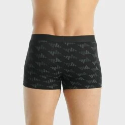 Adidas Active Flex 3-pack Boxers Basic Logo Zwart & Groen -Boxers Ondergoed Winkel aHR0cHM6Ly93d3cuYm94ZXJzLm5sL21lZGlhL2NhdGFsb2cvcHJvZHVjdC9hL2QvYWRpZGFzXzRhbTAwMi05MDhfMi5qcGc c3RvcmU9Ym94ZXJzX25sJmltYWdlLXR5cGU9aW1hZ2U