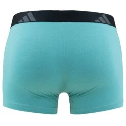 Adidas Active Flex 3-pack Boxers Basic Logo Zwart & Groen -Boxers Ondergoed Winkel aHR0cHM6Ly93d3cuYm94ZXJzLm5sL21lZGlhL2NhdGFsb2cvcHJvZHVjdC9hL2QvYWRpZGFzXzRhbTAwMi05MDhfNC5qcGc c3RvcmU9Ym94ZXJzX25sJmltYWdlLXR5cGU9aW1hZ2U
