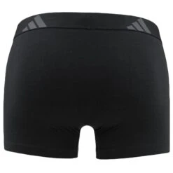 Adidas Active Flex 3-pack Boxers Basic Logo Zwart & Groen -Boxers Ondergoed Winkel aHR0cHM6Ly93d3cuYm94ZXJzLm5sL21lZGlhL2NhdGFsb2cvcHJvZHVjdC9hL2QvYWRpZGFzXzRhbTAwMi05MDhfNS5qcGc c3RvcmU9Ym94ZXJzX25sJmltYWdlLXR5cGU9aW1hZ2U