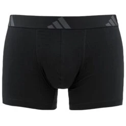 Adidas Active Flex 3-pack Boxers Basic Logo Zwart & Groen -Boxers Ondergoed Winkel aHR0cHM6Ly93d3cuYm94ZXJzLm5sL21lZGlhL2NhdGFsb2cvcHJvZHVjdC9hL2QvYWRpZGFzXzRhbTAwMi05MDhfNi5qcGc c3RvcmU9Ym94ZXJzX25sJmltYWdlLXR5cGU9aW1hZ2U