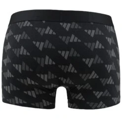 Adidas Active Flex 3-pack Boxers Basic Logo Zwart & Groen -Boxers Ondergoed Winkel aHR0cHM6Ly93d3cuYm94ZXJzLm5sL21lZGlhL2NhdGFsb2cvcHJvZHVjdC9hL2QvYWRpZGFzXzRhbTAwMi05MDhfNy5qcGc c3RvcmU9Ym94ZXJzX25sJmltYWdlLXR5cGU9aW1hZ2U
