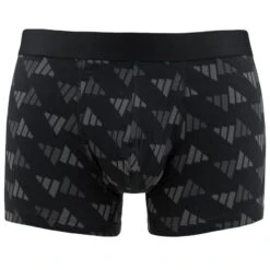 Adidas Active Flex 3-pack Boxers Basic Logo Zwart & Groen -Boxers Ondergoed Winkel aHR0cHM6Ly93d3cuYm94ZXJzLm5sL21lZGlhL2NhdGFsb2cvcHJvZHVjdC9hL2QvYWRpZGFzXzRhbTAwMi05MDhfOC5qcGc c3RvcmU9Ym94ZXJzX25sJmltYWdlLXR5cGU9aW1hZ2U