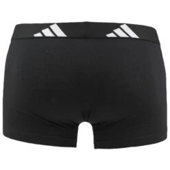 Adidas Active Flex 3-pack Boxers Basic Zwart II 7 Adidas Active Flex 3-pack Boxers Basic Zwart II -Boxers Ondergoed Winkel aHR0cHM6Ly93d3cuYm94ZXJzLm5sL21lZGlhL2NhdGFsb2cvcHJvZHVjdC9hL2QvYWRpZGFzXzRhbTAwMi0wMDBfMS5qcGc c3RvcmU9Ym94ZXJzX25sJmltYWdlLXR5cGU9aW1hZ2U