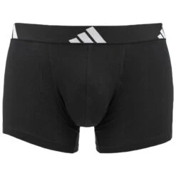 Adidas Active Flex 3-pack Boxers Basic Zwart II 6 Adidas Active Flex 3-pack Boxers Basic Zwart II -Boxers Ondergoed Winkel aHR0cHM6Ly93d3cuYm94ZXJzLm5sL21lZGlhL2NhdGFsb2cvcHJvZHVjdC9hL2QvYWRpZGFzXzRhbTAwMi0wMDBfMi5qcGc c3RvcmU9Ym94ZXJzX25sJmltYWdlLXR5cGU9aW1hZ2U