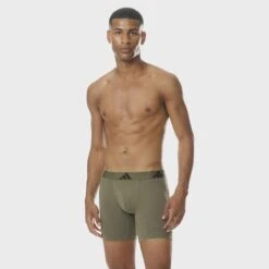 Adidas Active Flex 3-pack Long Boxers Blauw & Groen -Boxers Ondergoed Winkel aHR0cHM6Ly93d3cuYm94ZXJzLm5sL21lZGlhL2NhdGFsb2cvcHJvZHVjdC9hL2QvYWRpZGFzXzRhbTAwNC05MDFfMS5qcGc c3RvcmU9Ym94ZXJzX25sJmltYWdlLXR5cGU9aW1hZ2U