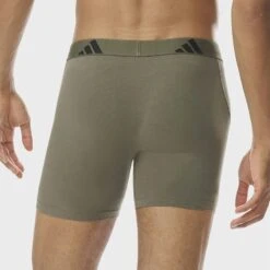 Adidas Active Flex 3-pack Long Boxers Blauw & Groen -Boxers Ondergoed Winkel aHR0cHM6Ly93d3cuYm94ZXJzLm5sL21lZGlhL2NhdGFsb2cvcHJvZHVjdC9hL2QvYWRpZGFzXzRhbTAwNC05MDFfMi5qcGc c3RvcmU9Ym94ZXJzX25sJmltYWdlLXR5cGU9aW1hZ2U