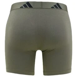 Adidas Active Flex 3-pack Long Boxers Blauw & Groen -Boxers Ondergoed Winkel aHR0cHM6Ly93d3cuYm94ZXJzLm5sL21lZGlhL2NhdGFsb2cvcHJvZHVjdC9hL2QvYWRpZGFzXzRhbTAwNC05MDFfMy5qcGc c3RvcmU9Ym94ZXJzX25sJmltYWdlLXR5cGU9aW1hZ2U