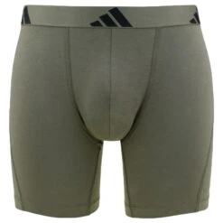 Adidas Active Flex 3-pack Long Boxers Blauw & Groen -Boxers Ondergoed Winkel aHR0cHM6Ly93d3cuYm94ZXJzLm5sL21lZGlhL2NhdGFsb2cvcHJvZHVjdC9hL2QvYWRpZGFzXzRhbTAwNC05MDFfNC5qcGc c3RvcmU9Ym94ZXJzX25sJmltYWdlLXR5cGU9aW1hZ2U