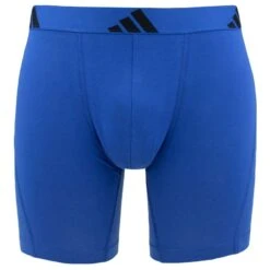 Adidas Active Flex 3-pack Long Boxers Blauw & Groen -Boxers Ondergoed Winkel aHR0cHM6Ly93d3cuYm94ZXJzLm5sL21lZGlhL2NhdGFsb2cvcHJvZHVjdC9hL2QvYWRpZGFzXzRhbTAwNC05MDFfNi5qcGc c3RvcmU9Ym94ZXJzX25sJmltYWdlLXR5cGU9aW1hZ2U
