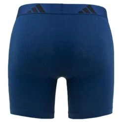 Adidas Active Flex 3-pack Long Boxers Blauw & Groen -Boxers Ondergoed Winkel aHR0cHM6Ly93d3cuYm94ZXJzLm5sL21lZGlhL2NhdGFsb2cvcHJvZHVjdC9hL2QvYWRpZGFzXzRhbTAwNC05MDFfNy5qcGc c3RvcmU9Ym94ZXJzX25sJmltYWdlLXR5cGU9aW1hZ2U