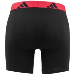 Adidas Active Flex 3-pack Long Boxers Combi Zwart & Blauw 12 Adidas Active Flex 3-pack Long Boxers Combi Zwart & Blauw -Boxers Ondergoed Winkel aHR0cHM6Ly93d3cuYm94ZXJzLm5sL21lZGlhL2NhdGFsb2cvcHJvZHVjdC9hL2QvYWRpZGFzXzRhbTAwNC05MDJfNS5qcGc c3RvcmU9Ym94ZXJzX25sJmltYWdlLXR5cGU9aW1hZ2U