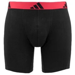 Adidas Active Flex 3-pack Long Boxers Combi Zwart & Blauw 11 Adidas Active Flex 3-pack Long Boxers Combi Zwart & Blauw -Boxers Ondergoed Winkel aHR0cHM6Ly93d3cuYm94ZXJzLm5sL21lZGlhL2NhdGFsb2cvcHJvZHVjdC9hL2QvYWRpZGFzXzRhbTAwNC05MDJfNi5qcGc c3RvcmU9Ym94ZXJzX25sJmltYWdlLXR5cGU9aW1hZ2U